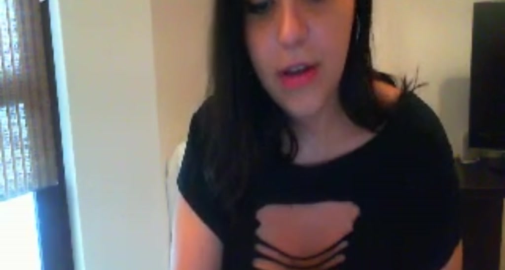 AKA_22 video thumbnail