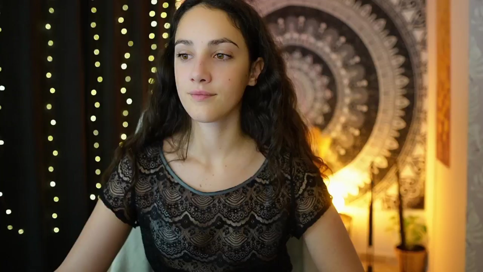 Sophie_Rain18 video thumbnail