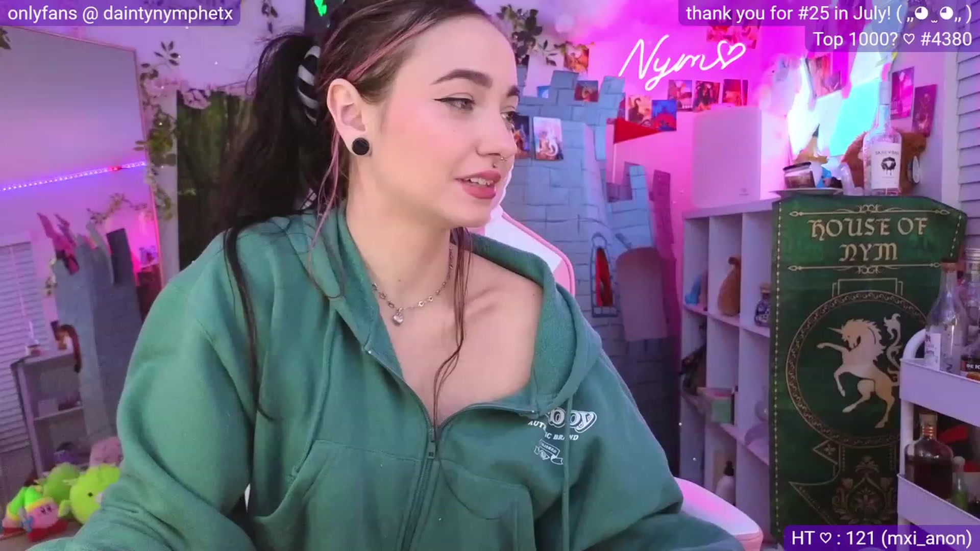 Nym_x video thumbnail