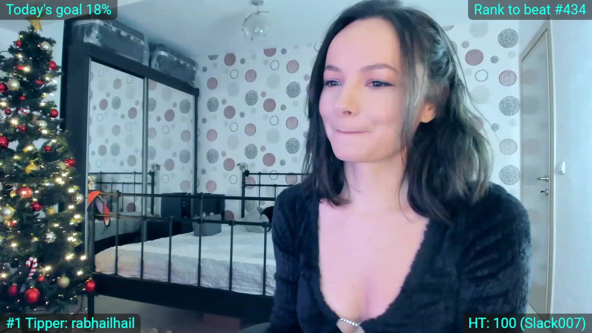 ClumsyButCute video thumbnail