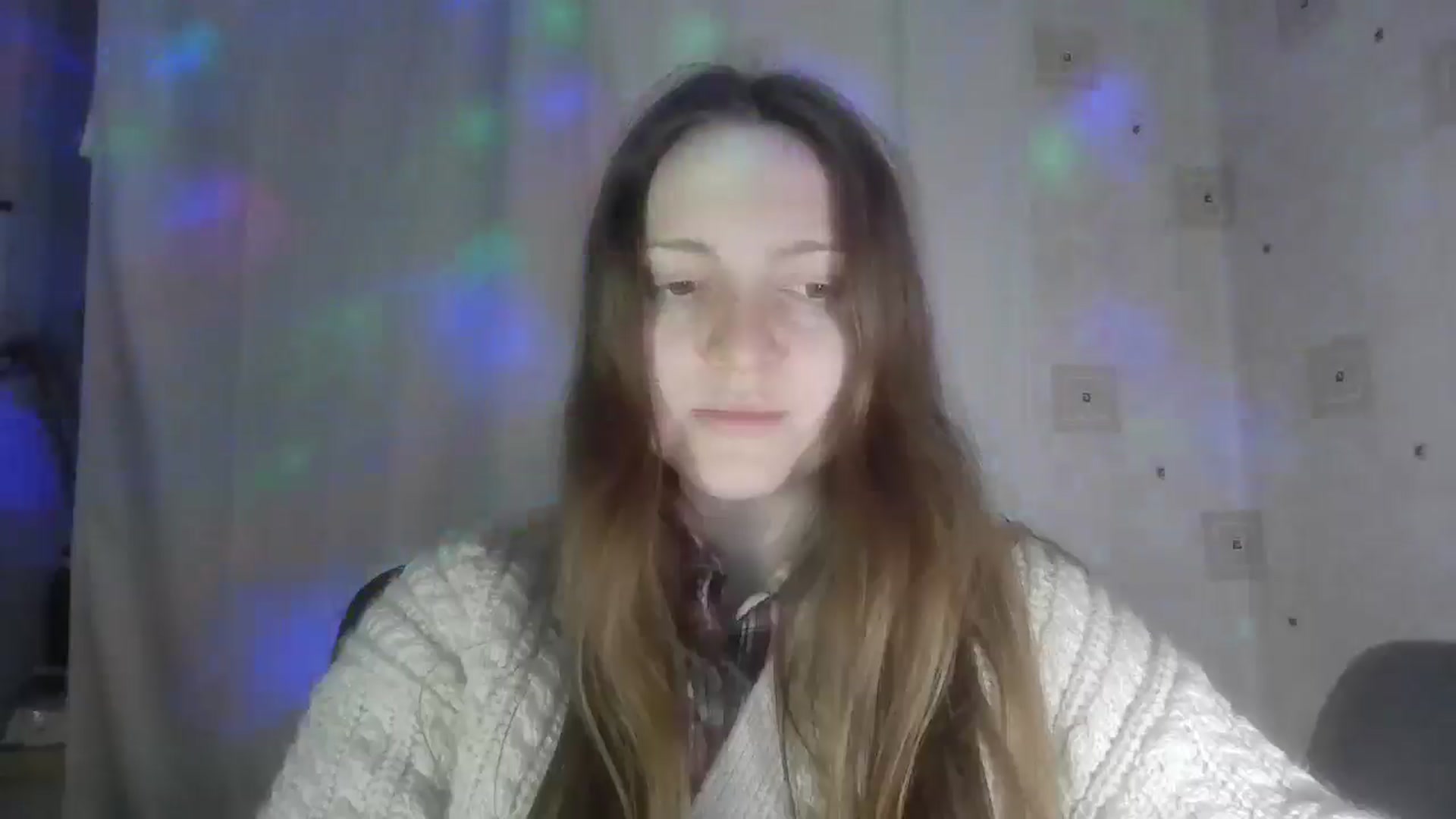 MerryBerry video thumbnail