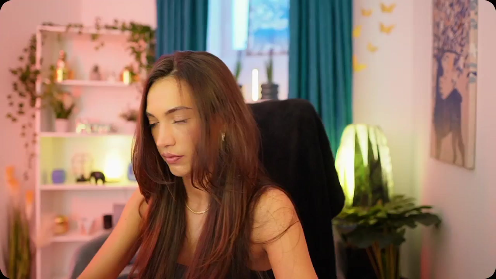 Alexis_Love video thumbnail
