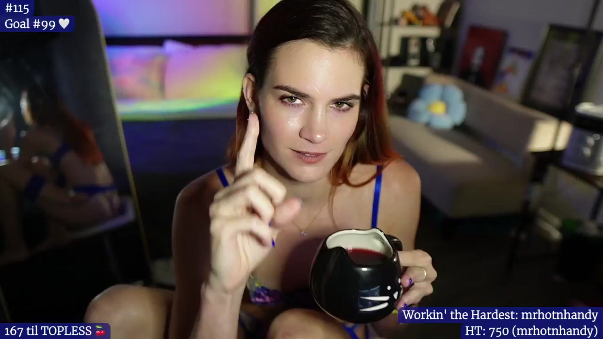 Gia_Hill video thumbnail