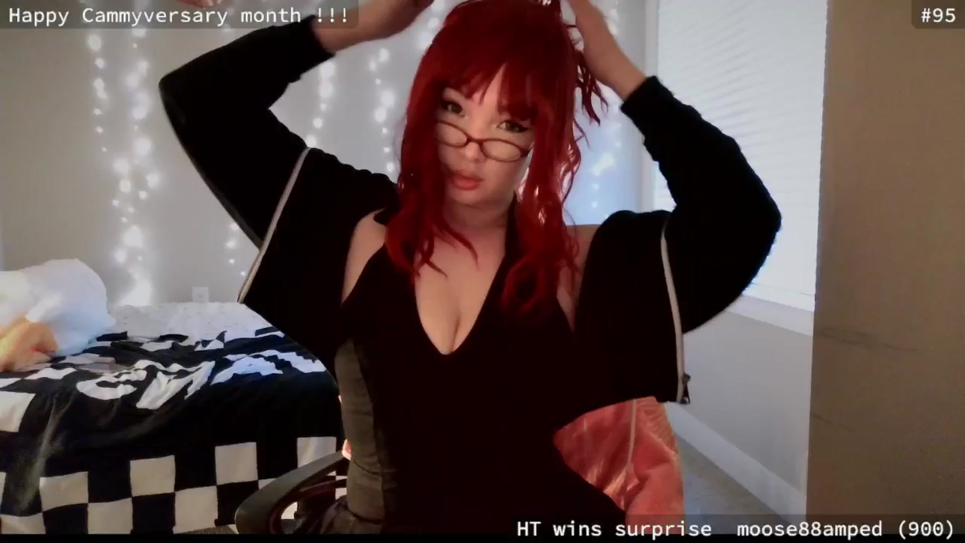 meowgical video thumbnail