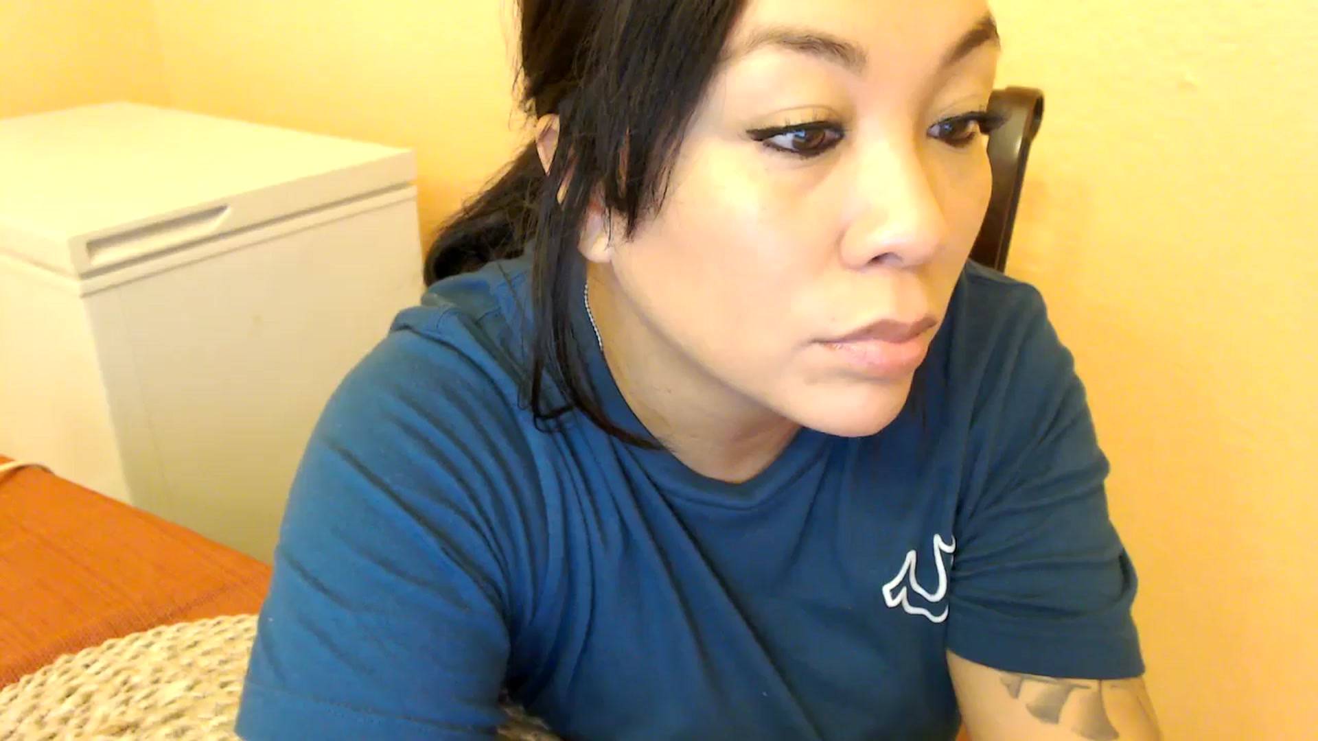 MickaylaMinx video thumbnail