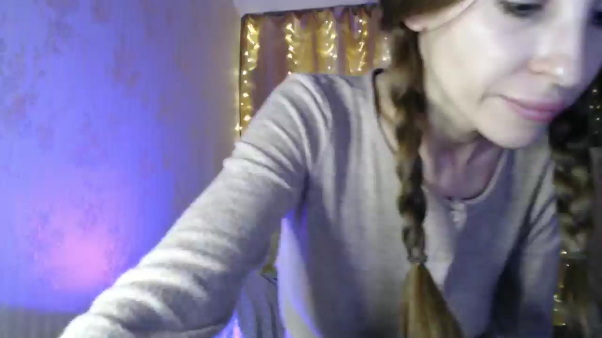 Nora_Sweet video thumbnail