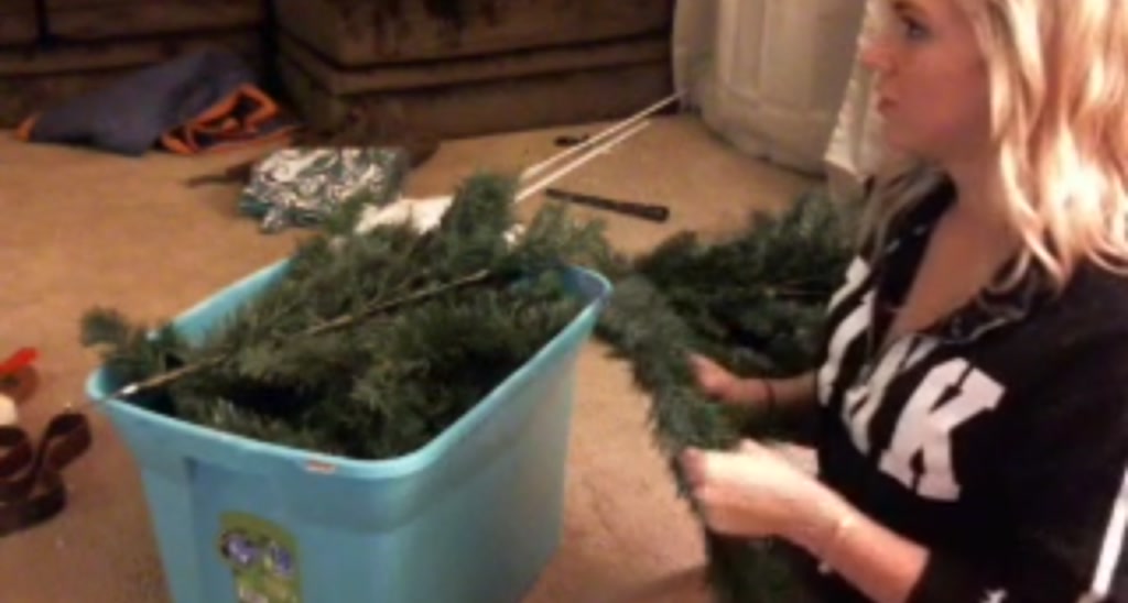 AngelAudrey video thumbnail