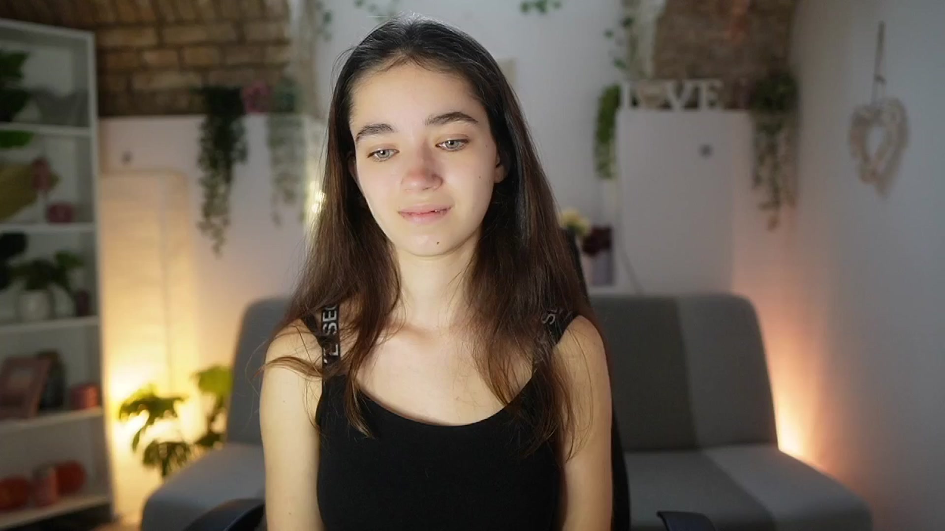 Gia_Paige18 video thumbnail