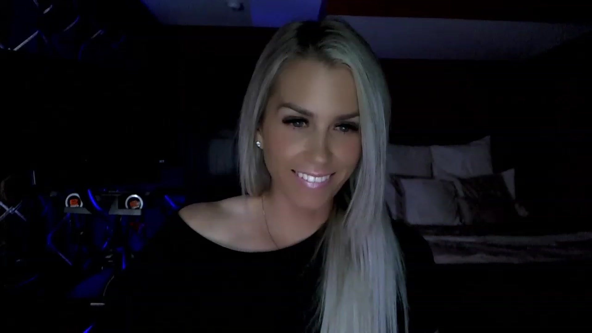 Cora9 video thumbnail