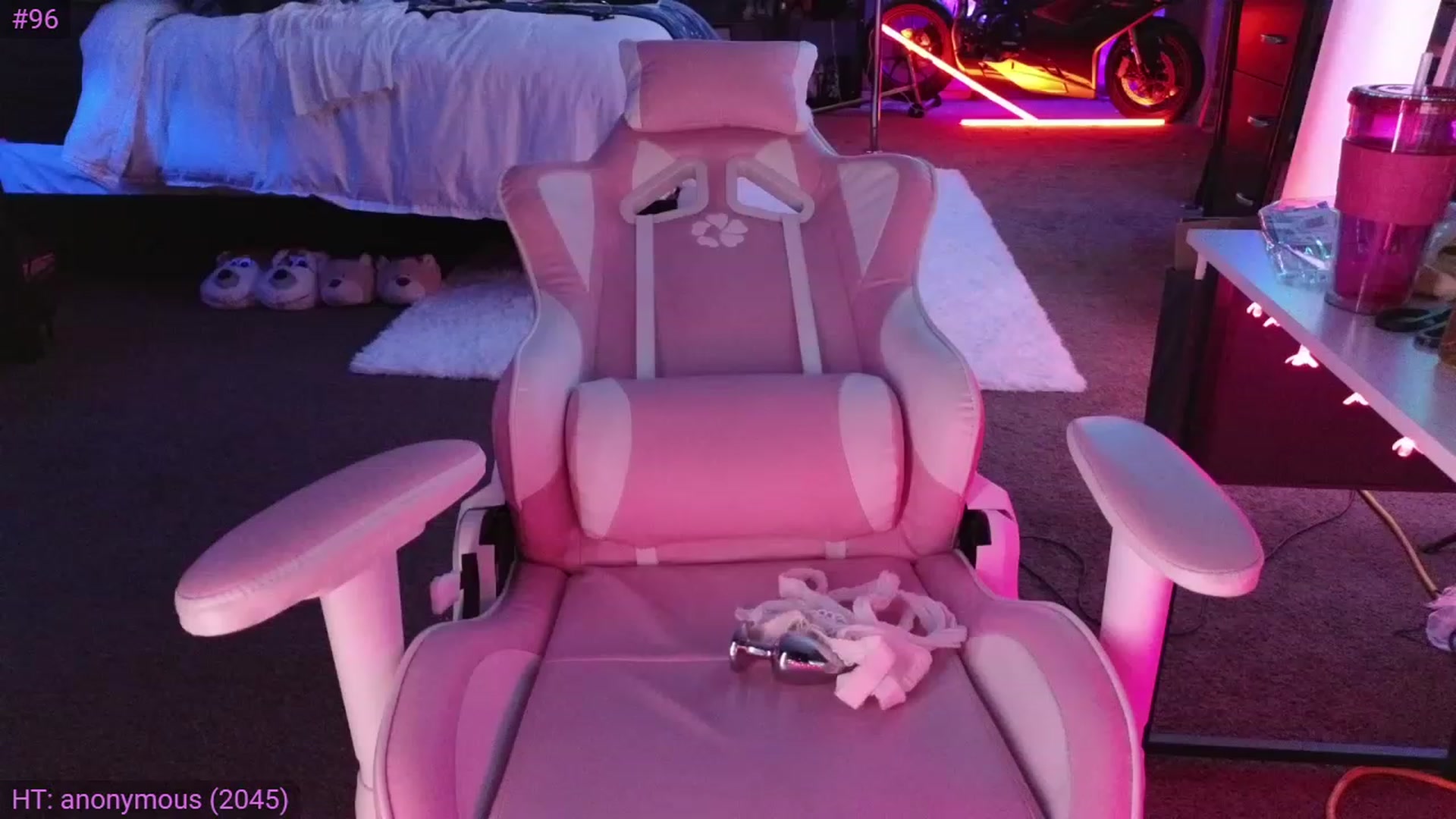 LexxiStar video thumbnail