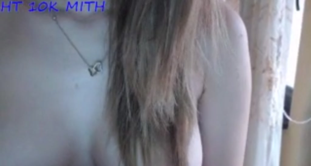LittleVirginX video thumbnail