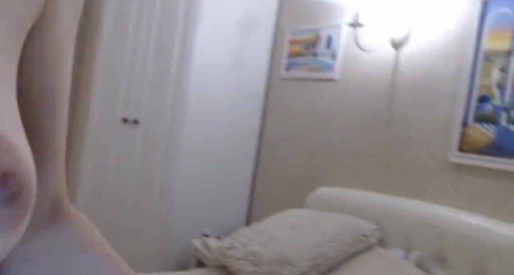 MissDelicia video thumbnail