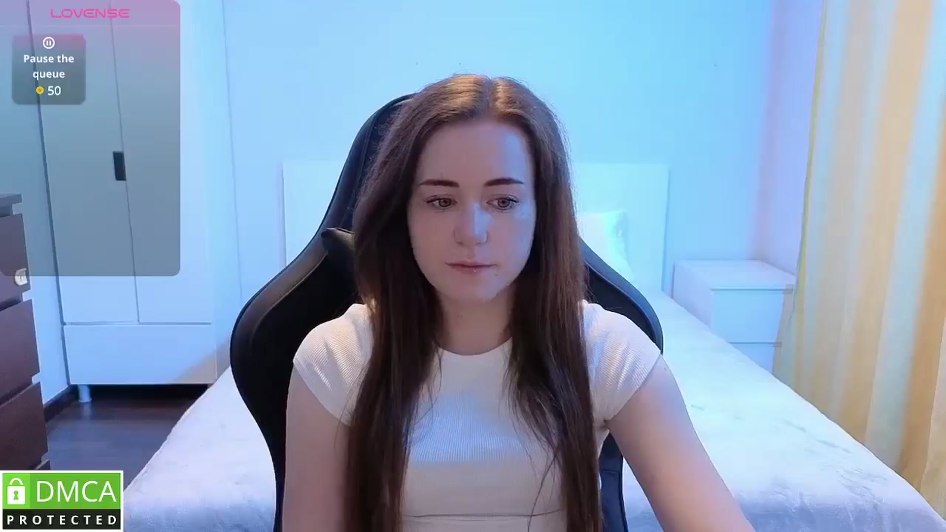 Mary_Moonn video thumbnail