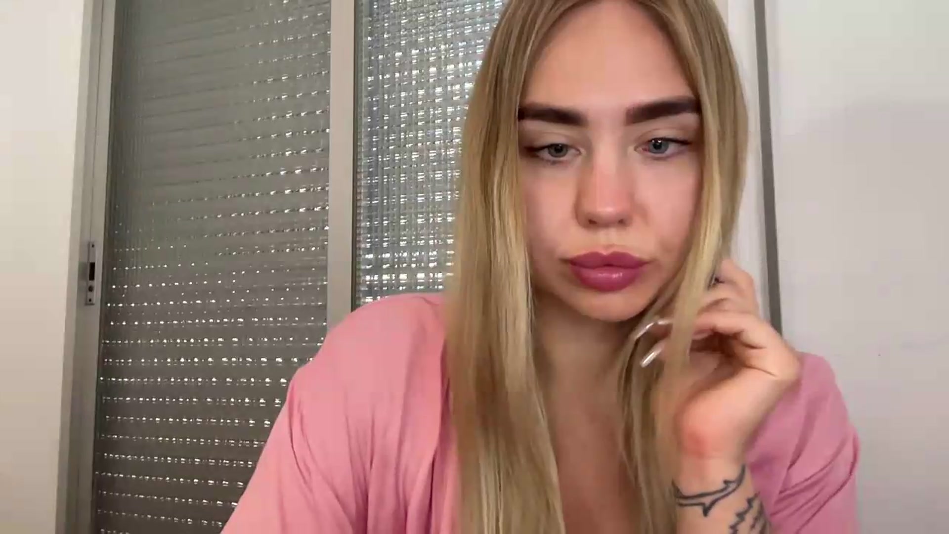 DJ_Lol video thumbnail
