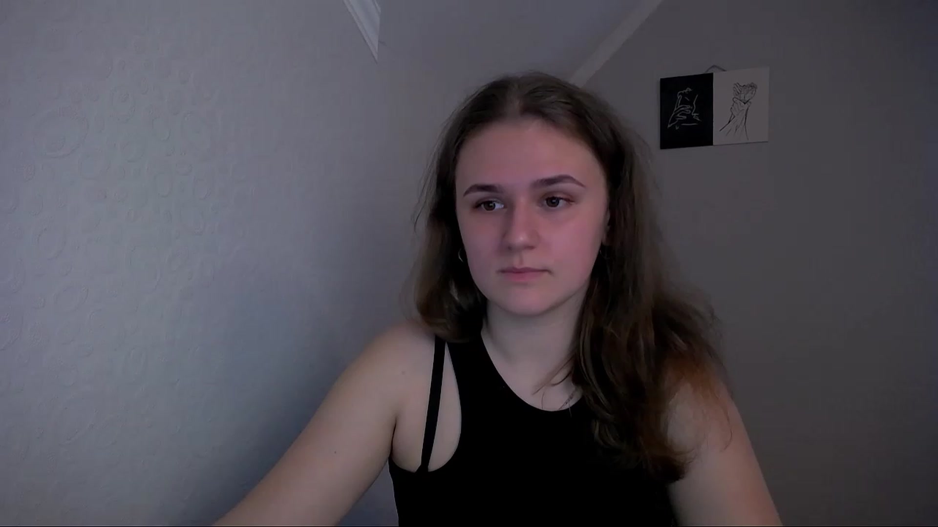 Keysi_mil video thumbnail