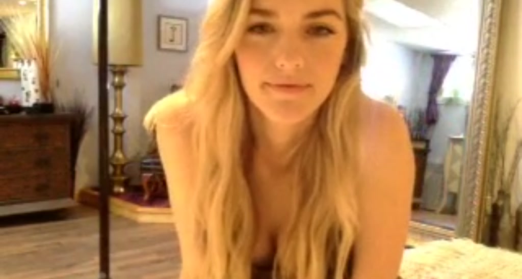Rebecca_Slut video thumbnail