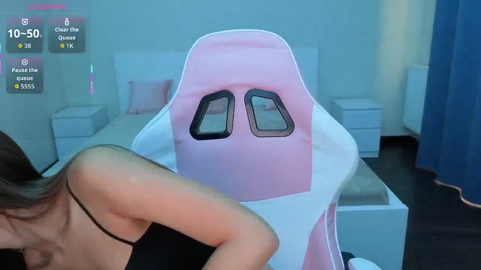 JessicaB video thumbnail