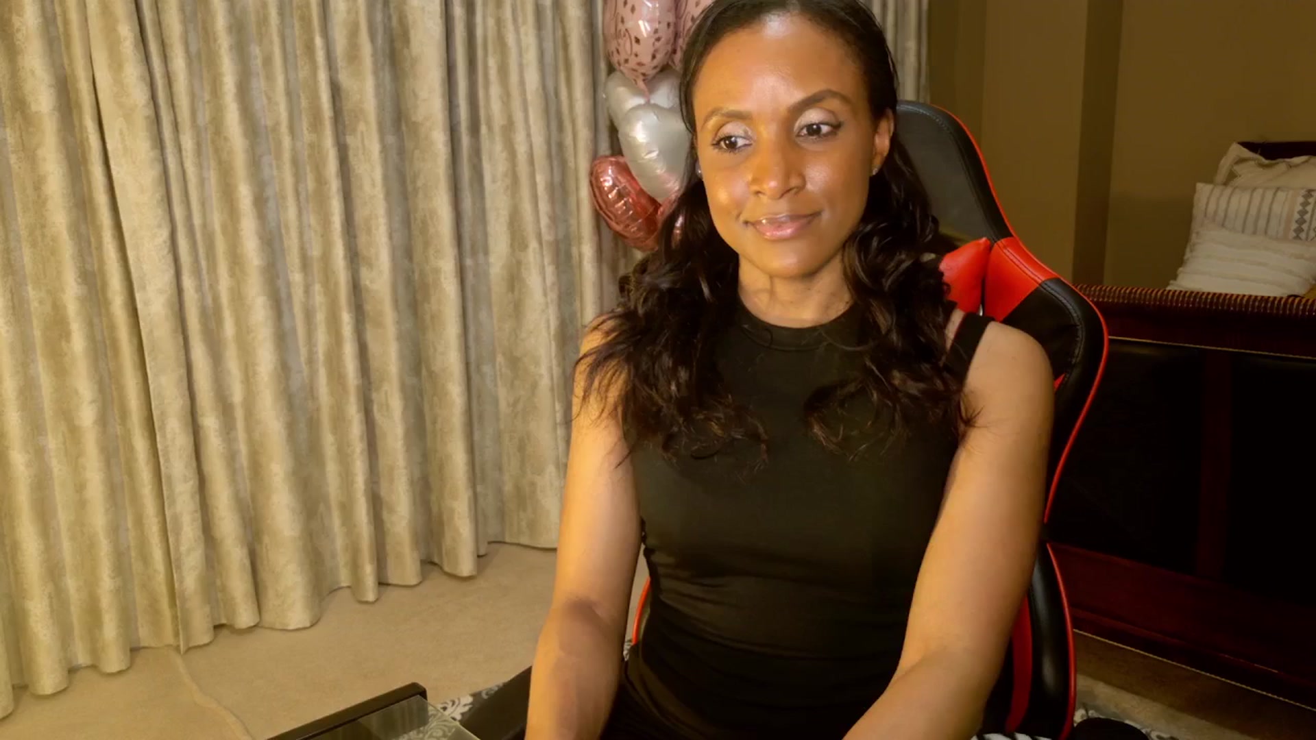 Ms_WetNWild video thumbnail