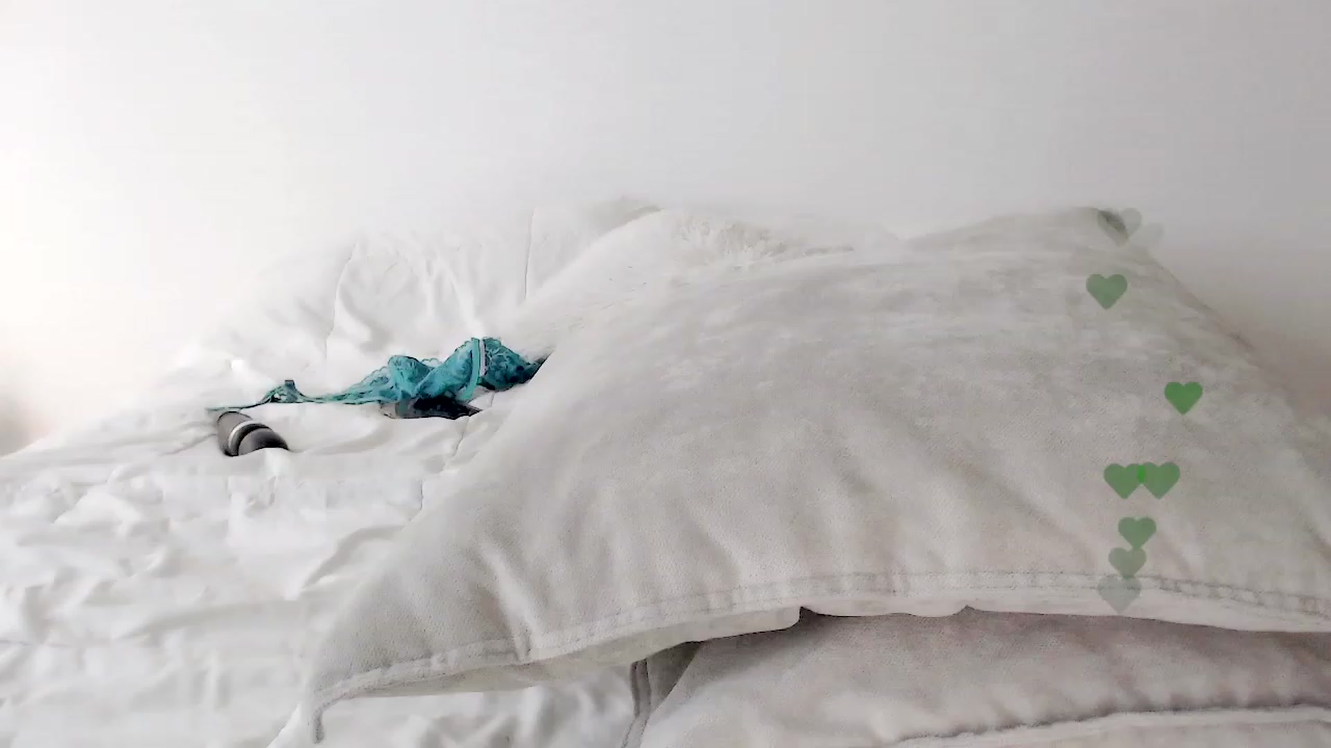 Ms_Brenda video thumbnail