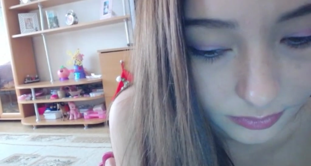 CuteLena_ video thumbnail