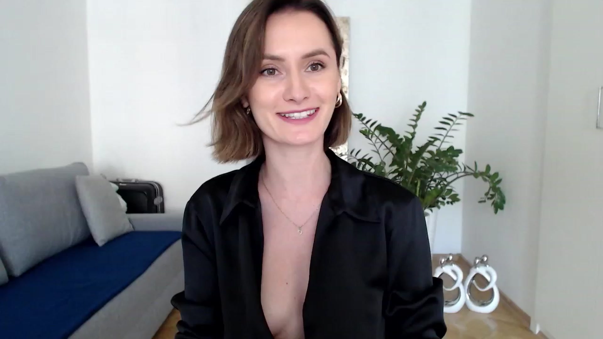 PerlaBella video thumbnail