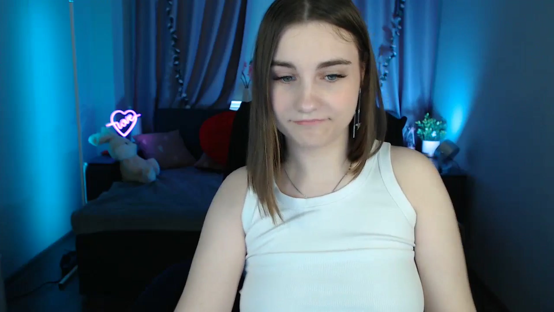 LaneyGrey video thumbnail
