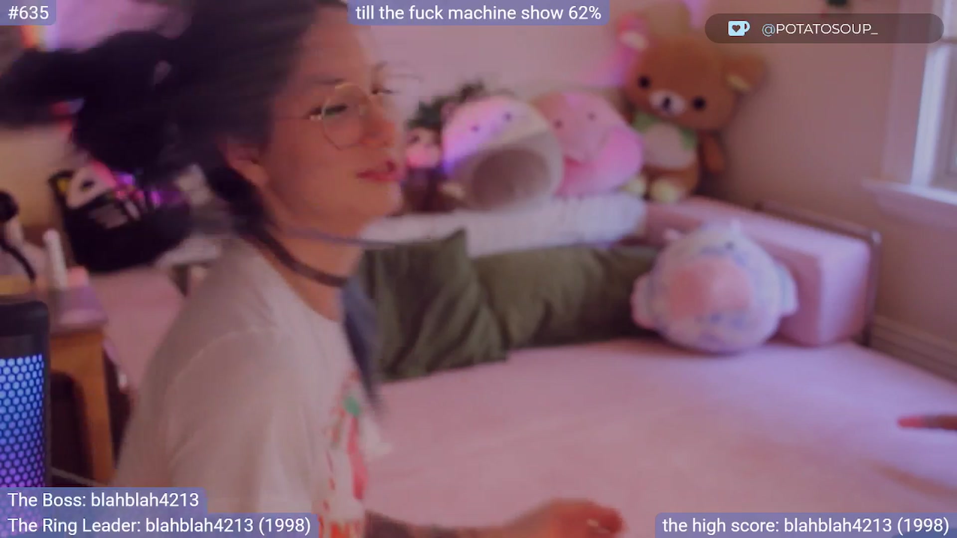 sluttypotato video thumbnail