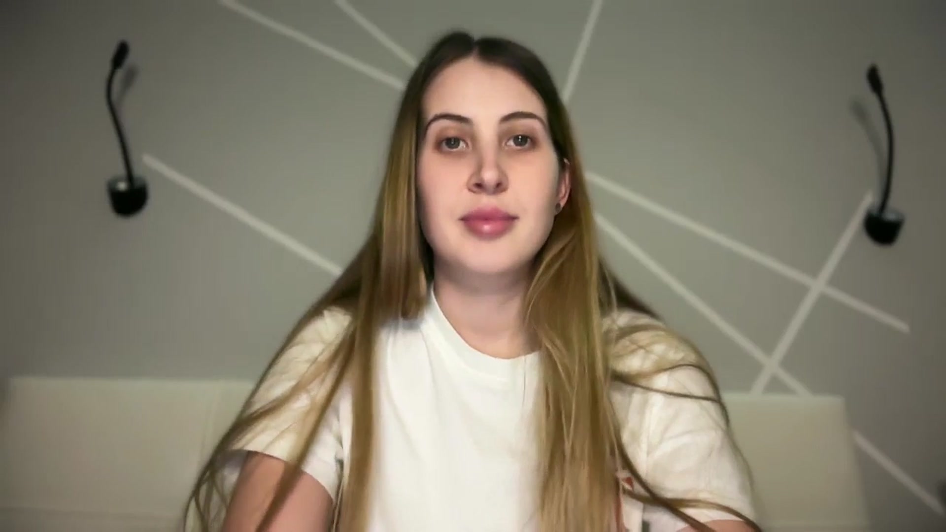 MarryCox video thumbnail