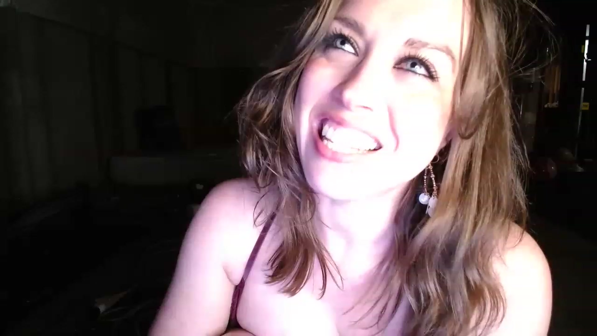 Girl_X_Power video thumbnail