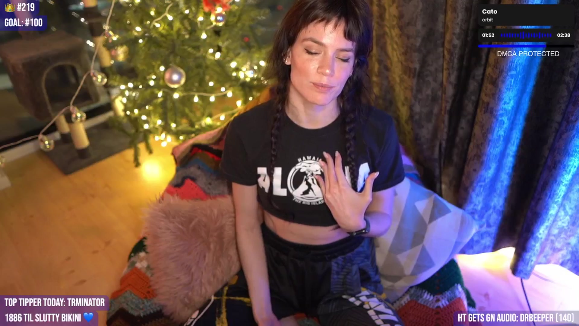 Noma_Hill video thumbnail