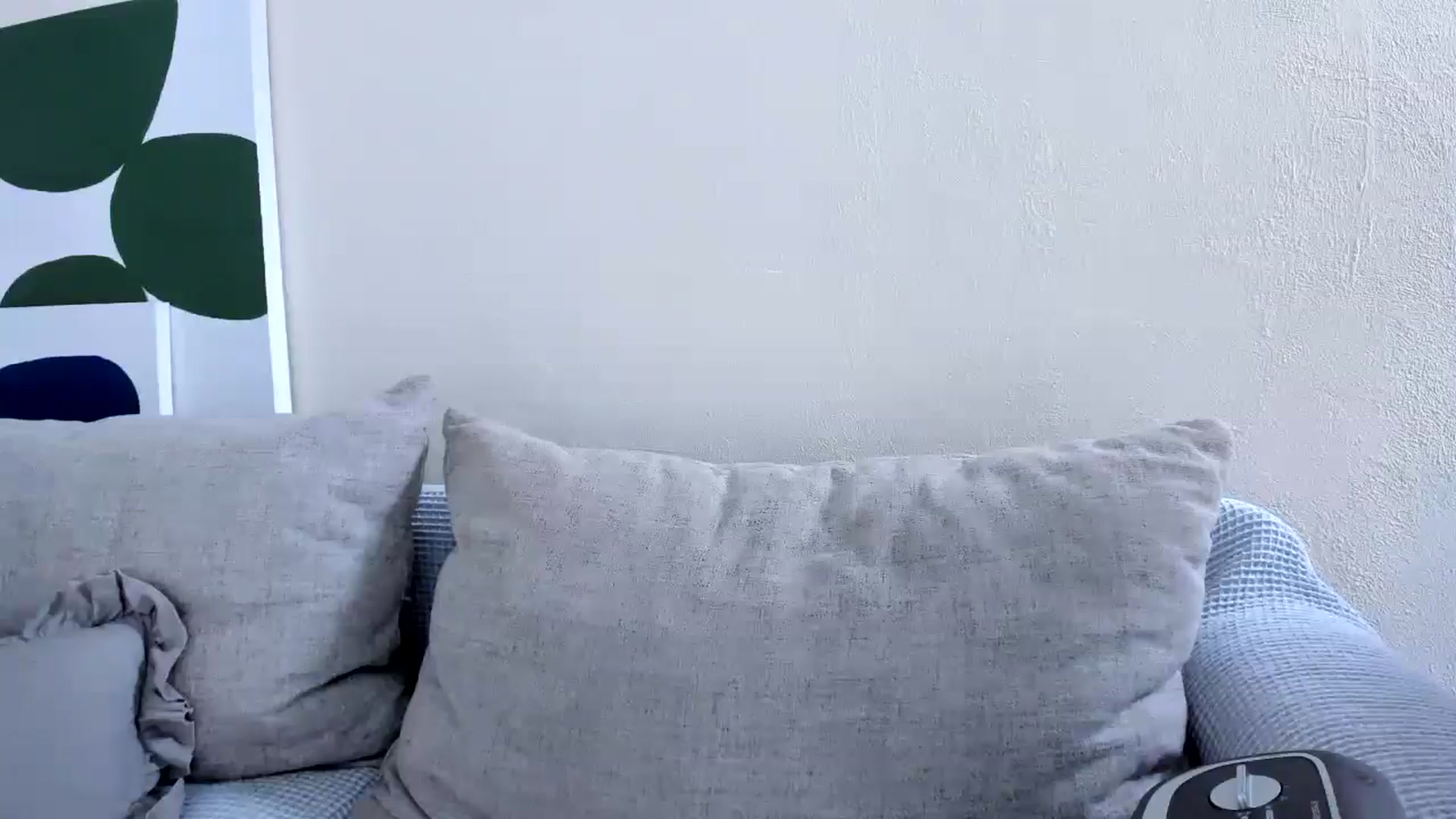 LauraVega video thumbnail