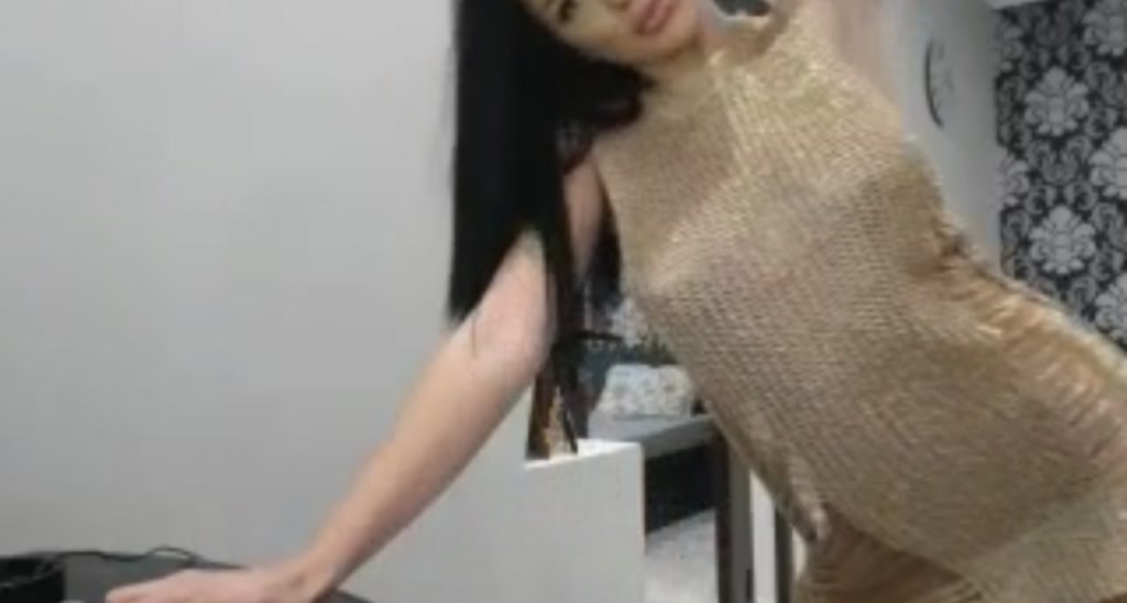 NicoleCrystal video thumbnail