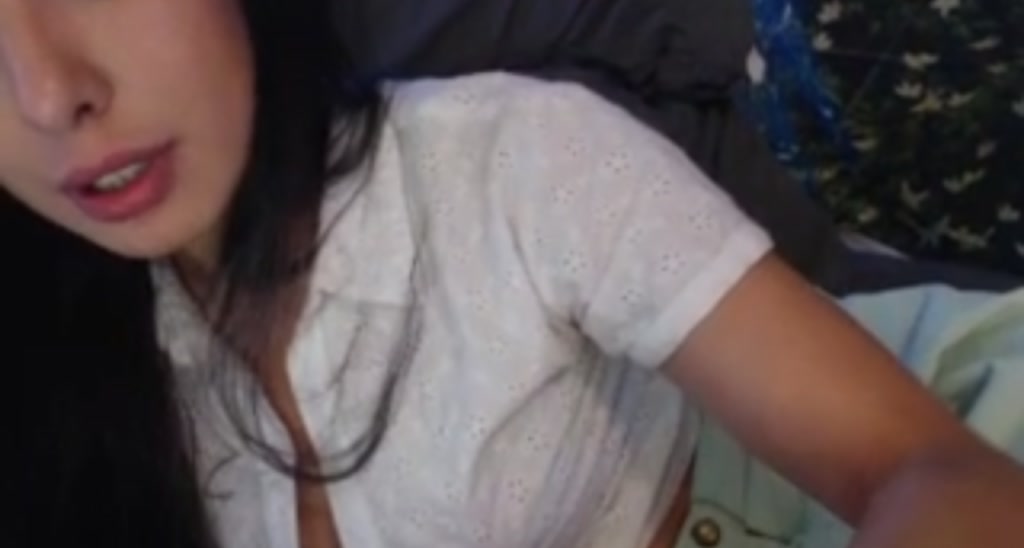 Lula_ video thumbnail