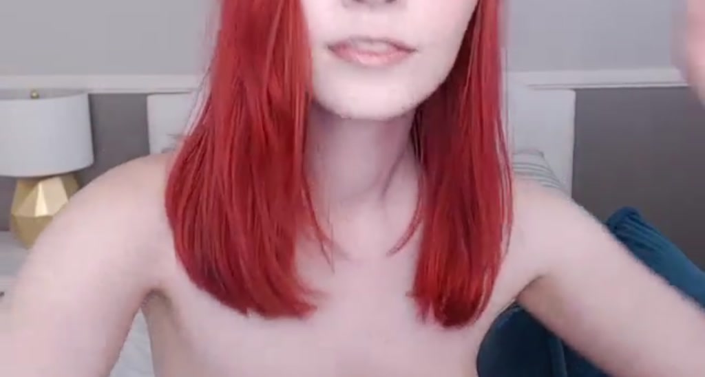 NataliaGrey video thumbnail