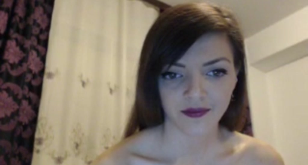 Mikasexyass video thumbnail