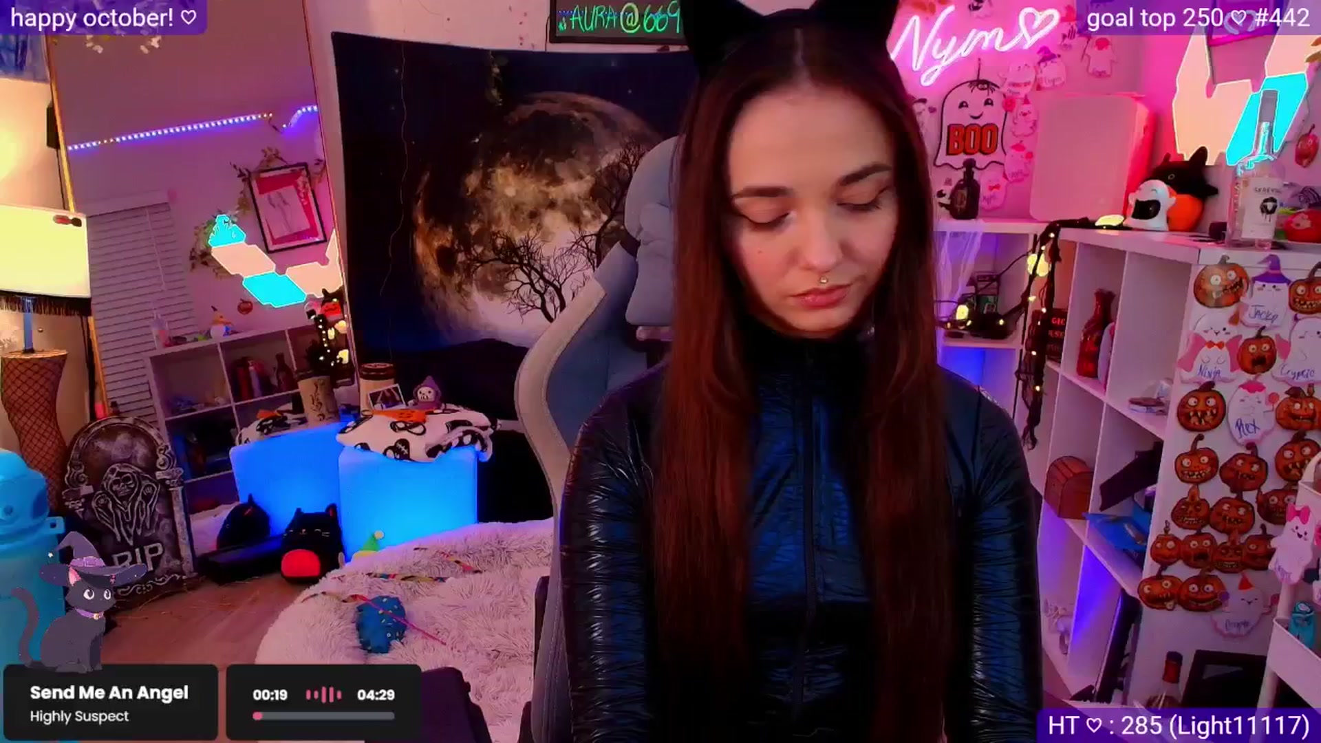 Nym_x video thumbnail