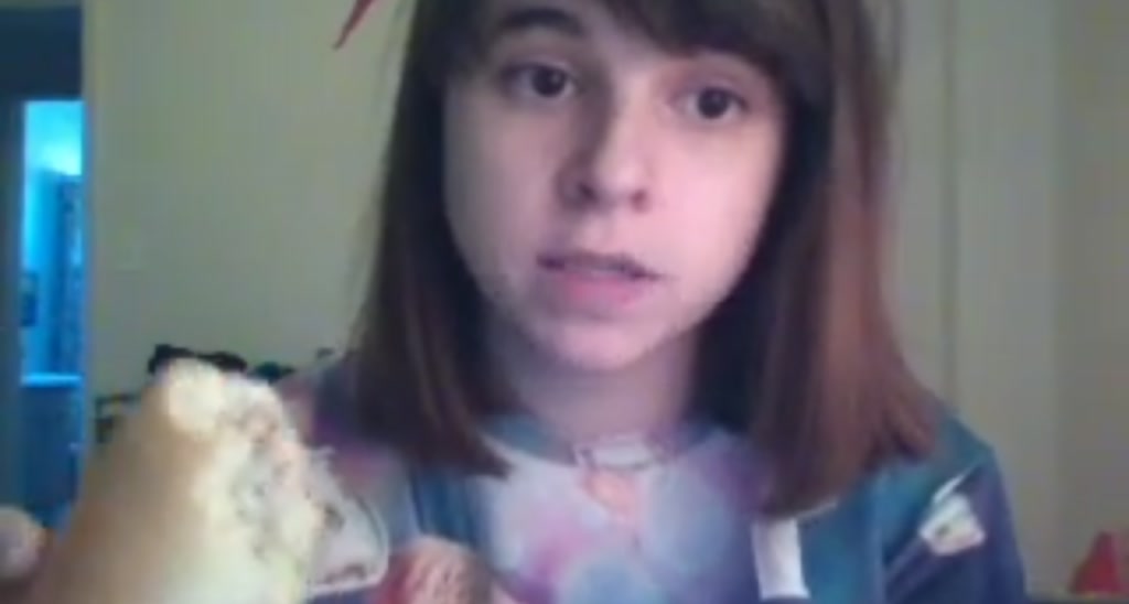 Daisy2312 video thumbnail