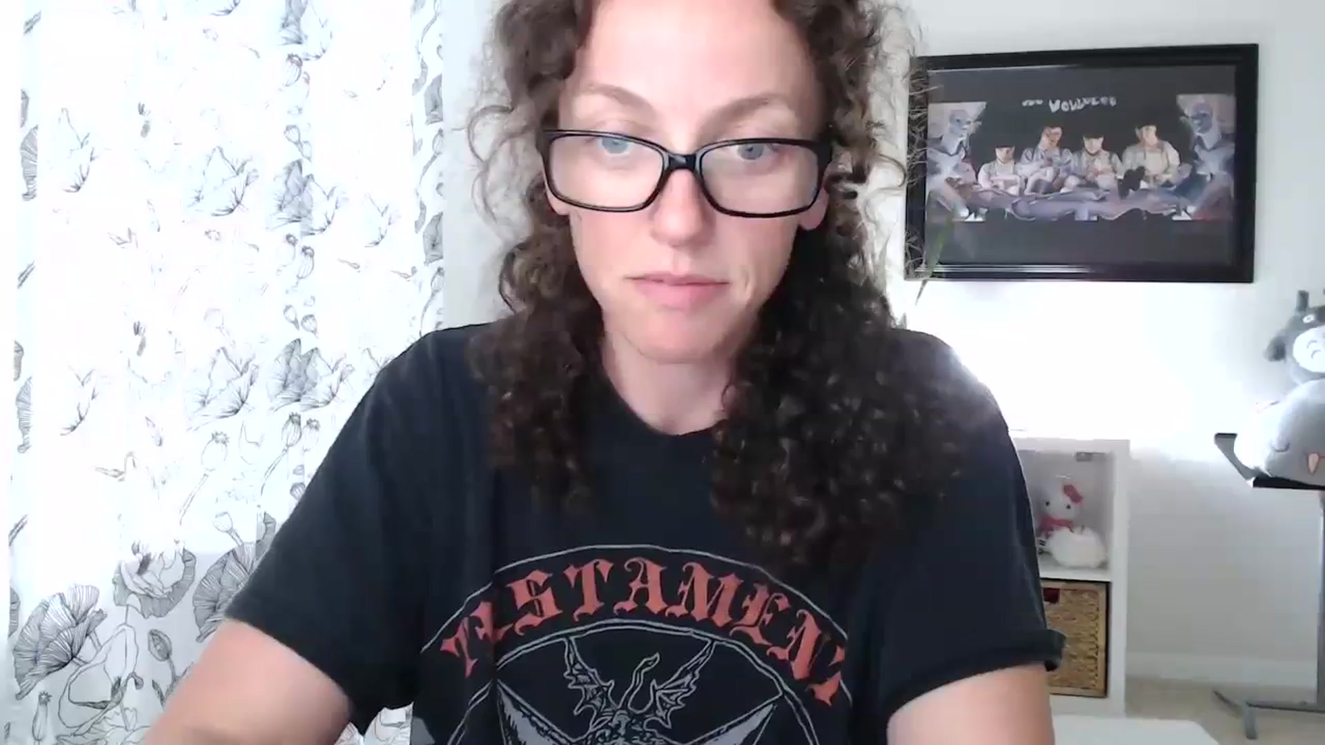 Sarah_Stark video thumbnail