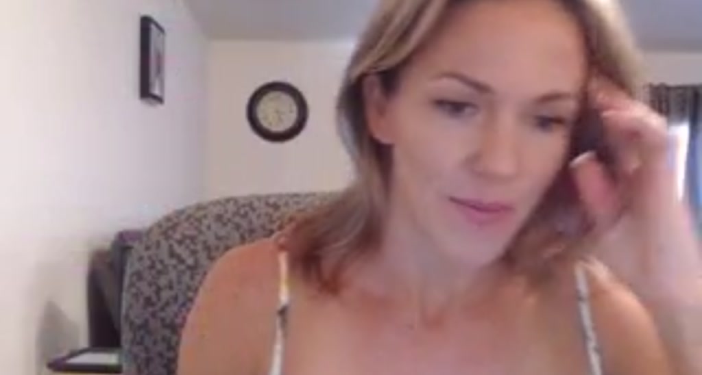 Fitchick69 video thumbnail
