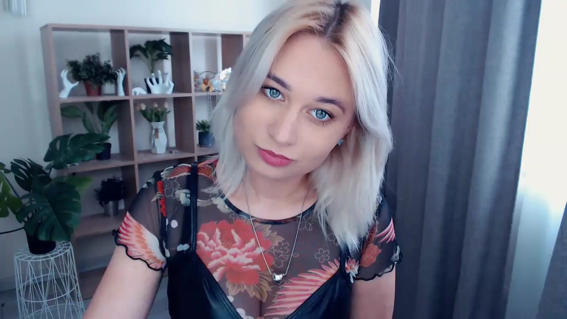 Kukla_kolduna video thumbnail