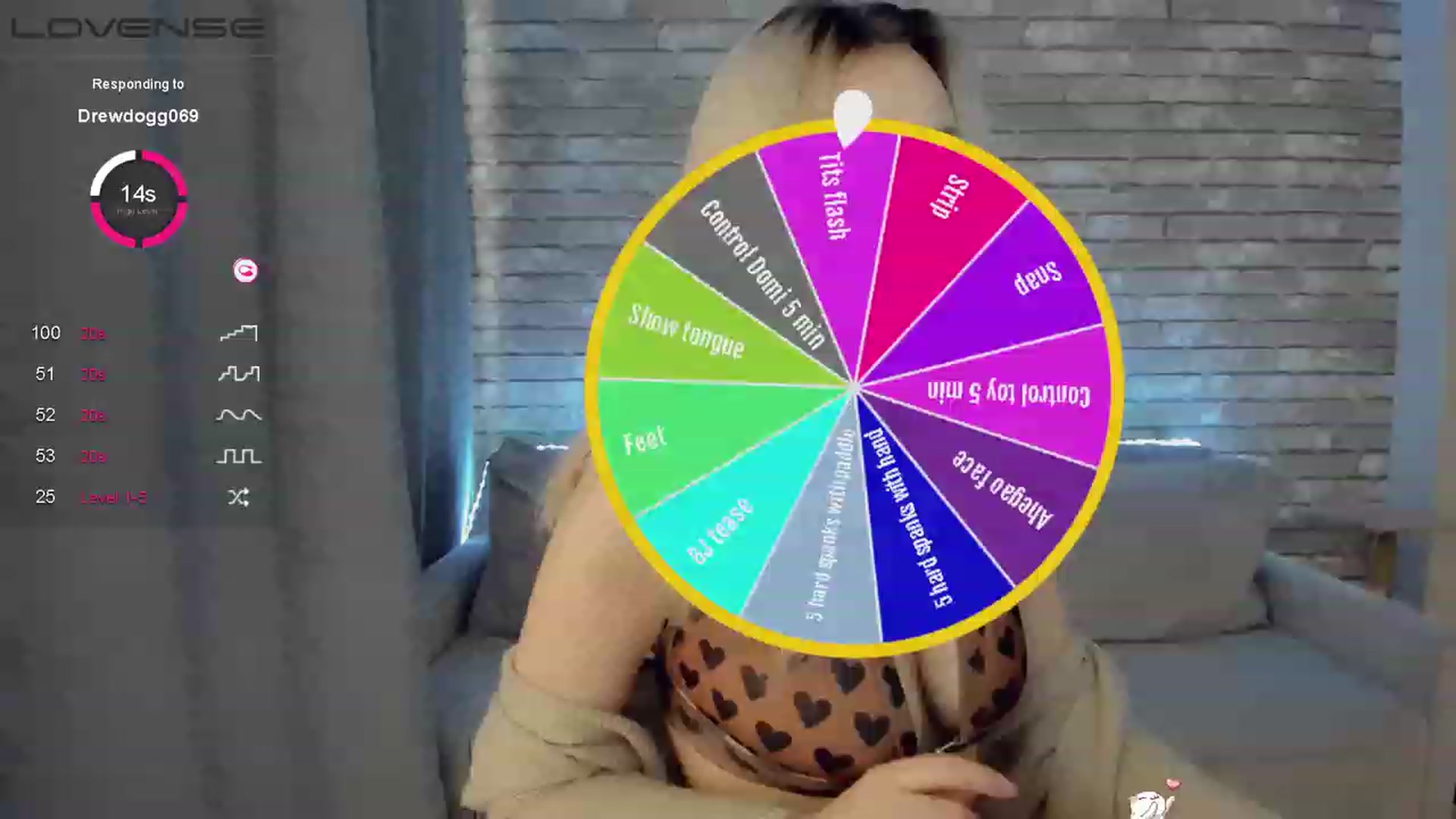 LikaLighttt video thumbnail