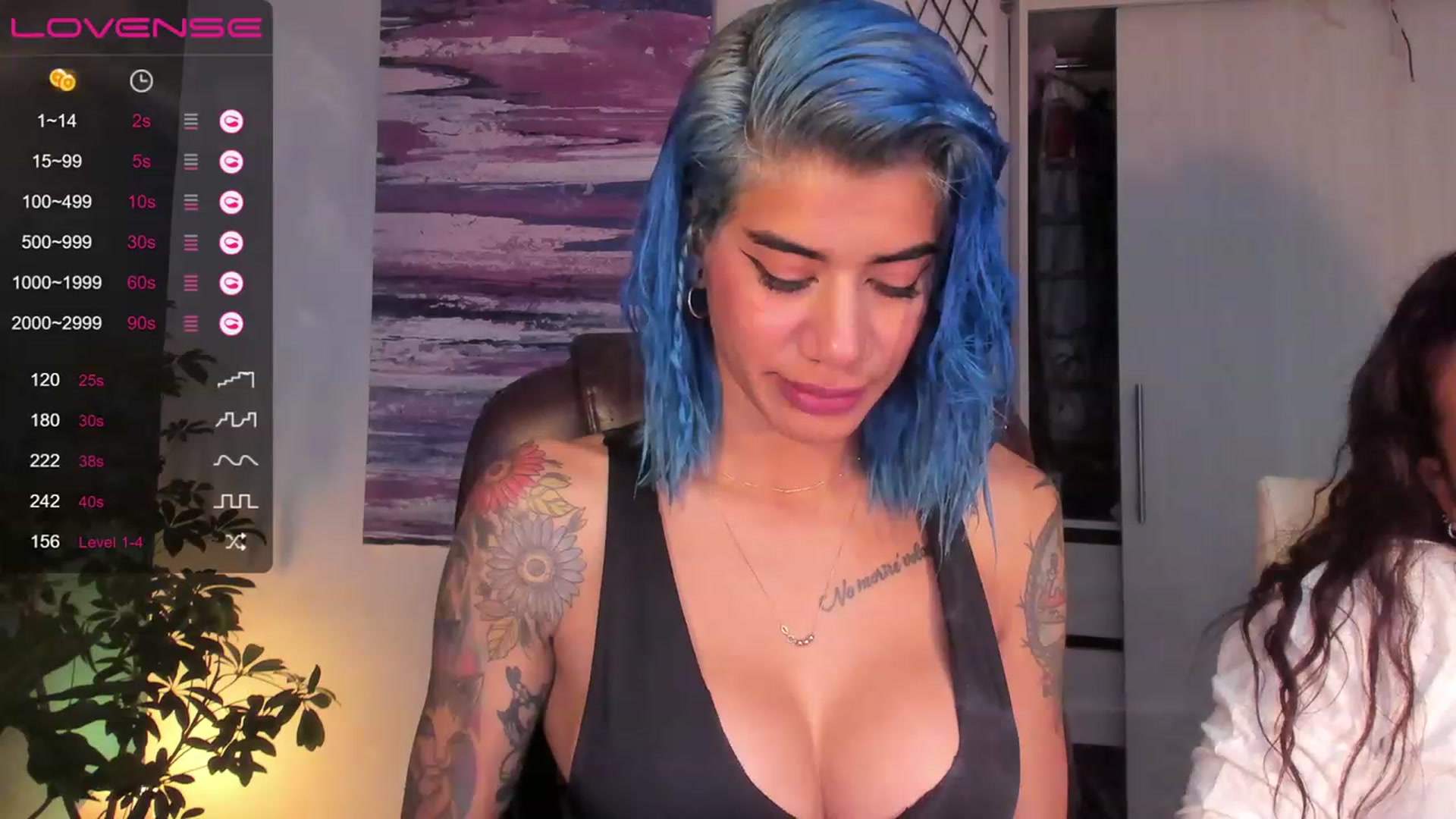 Ced69cMaria video thumbnail
