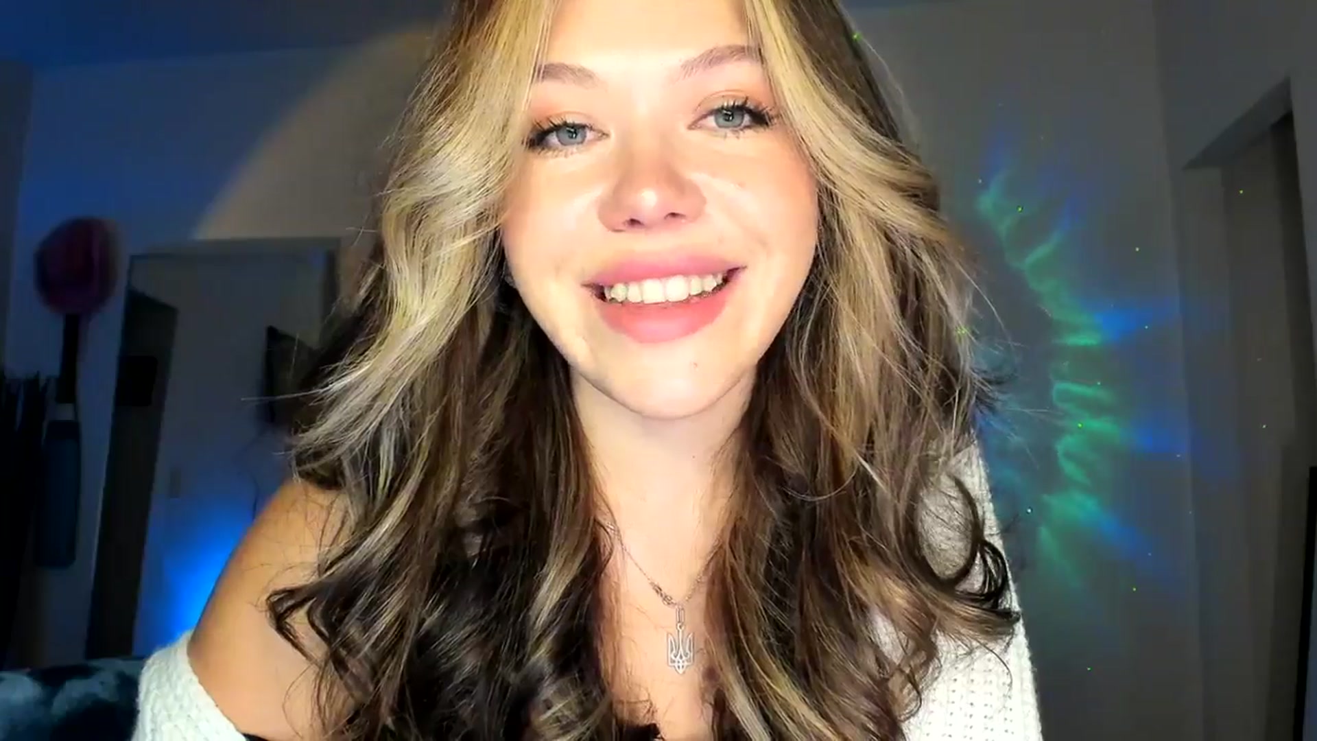 Nancy_Morris video thumbnail