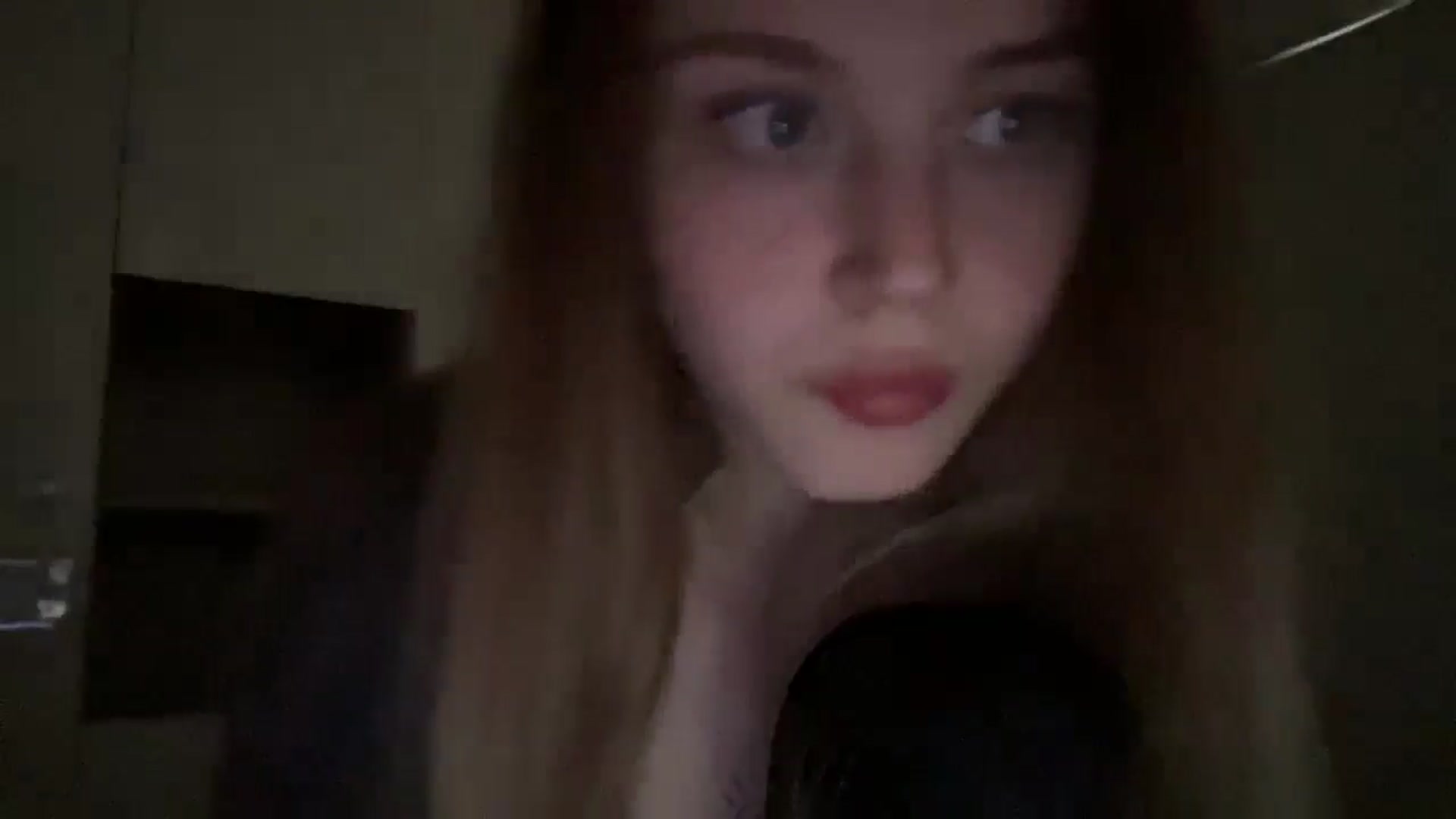 Coconut_dream video thumbnail