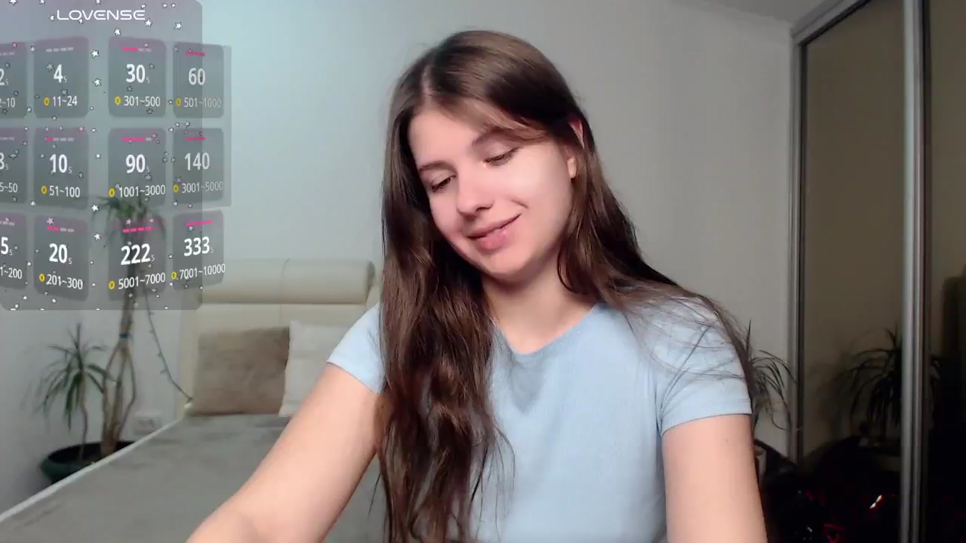 CaLLmeJane_ video thumbnail