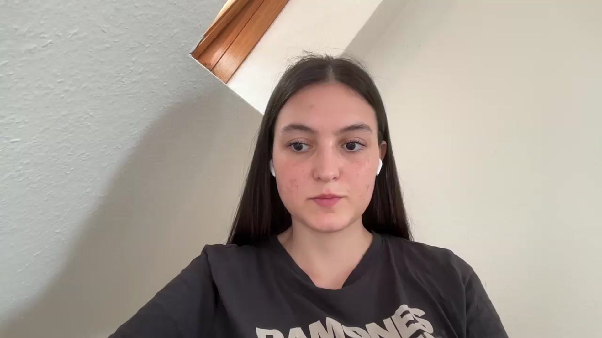 IrisAmore video thumbnail