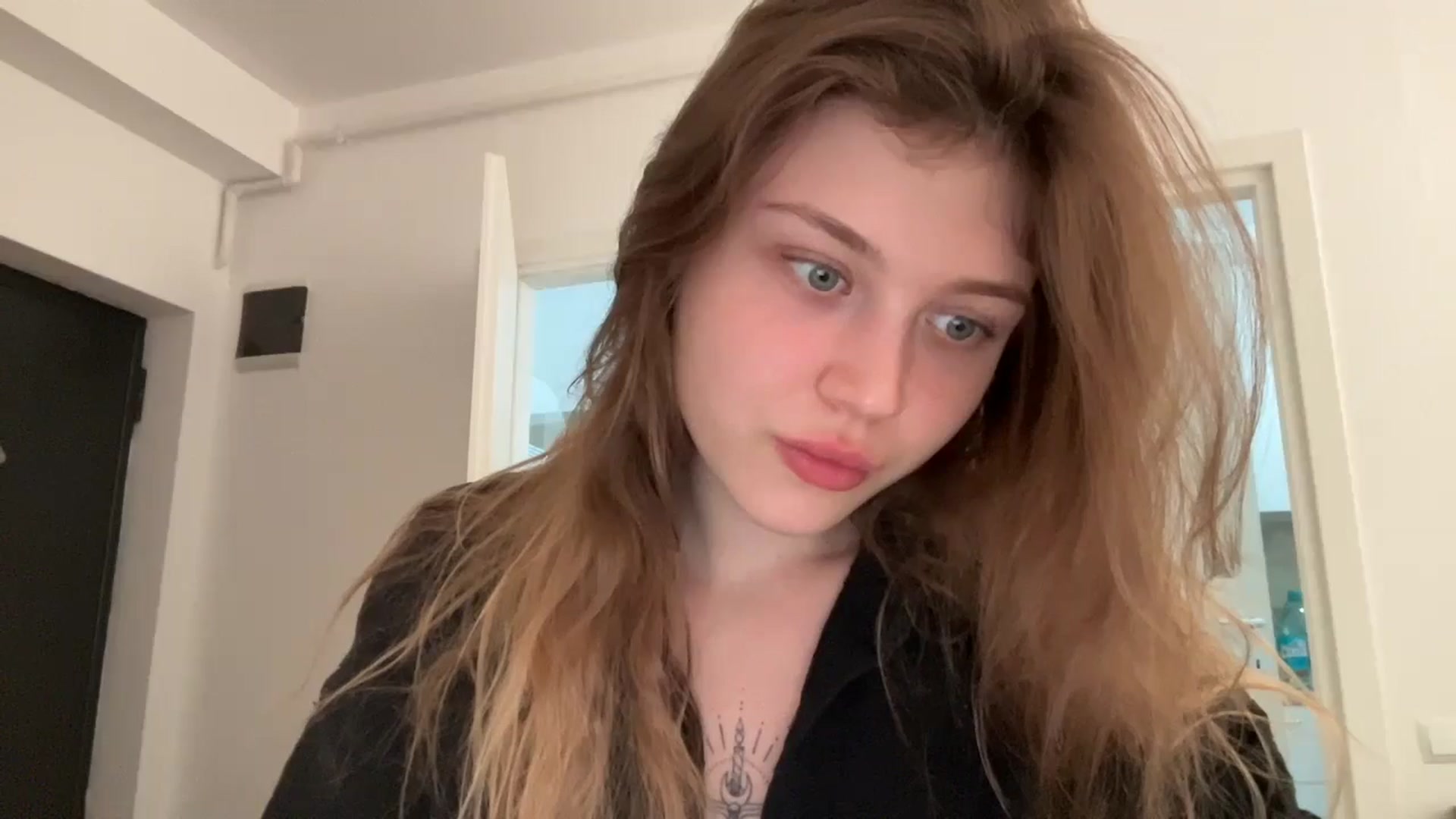 Coconut_dream video thumbnail