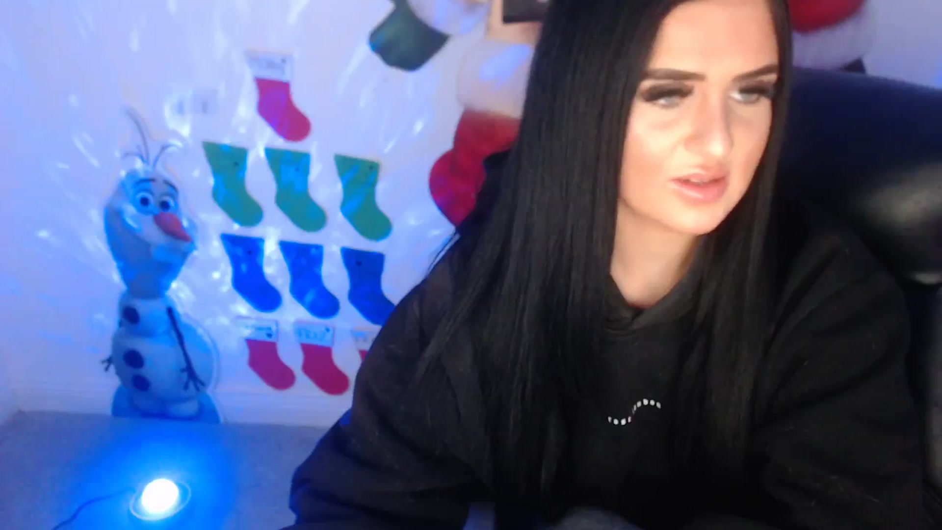 Crystal_MFC video thumbnail