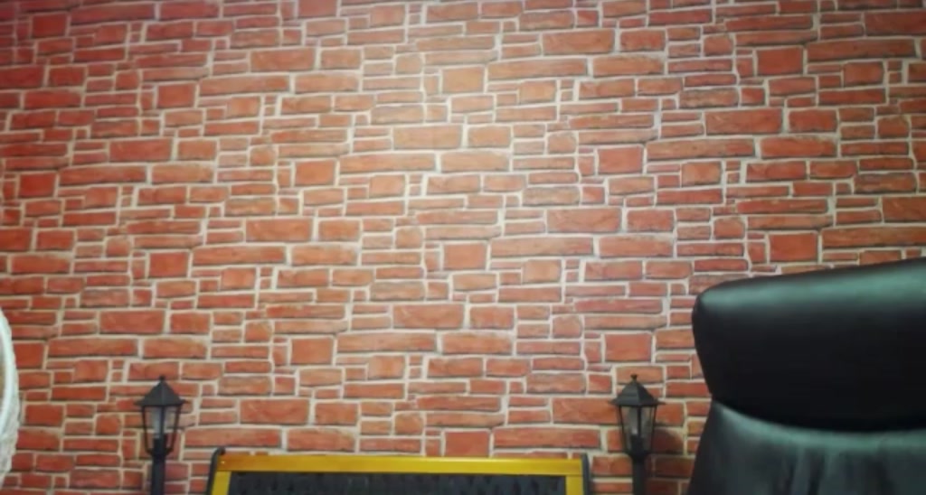 illegal__ video thumbnail