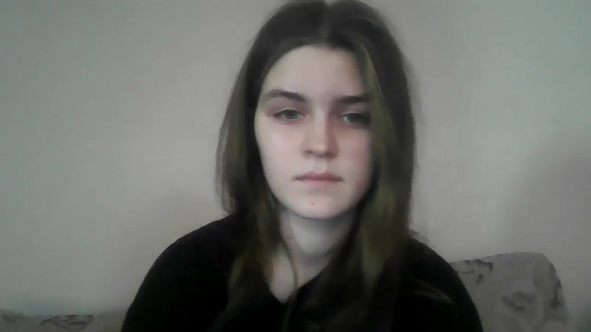 JazzyBloom video thumbnail